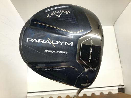 �o�`�q�`�c�x�l�@�l�`�w�@�e�`�r�s�@�P�O�D�T°