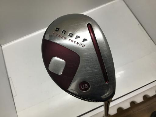 nmnee@e`hqv`x@vhmfriQOPUj@`j`@tT