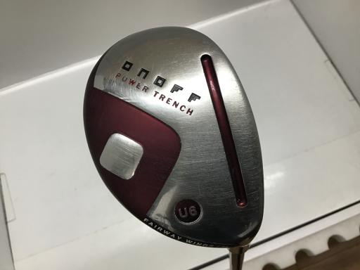 nmnee@e`hqv`x@vhmfriQOPUj@`j`@tU