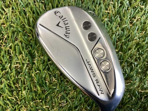 i`vr@q`v@NbL@TW°^PQ°w