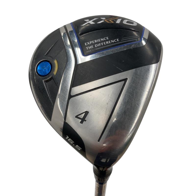 �w�w�h�n�i�Q�O�Q�O�j�@�S�v