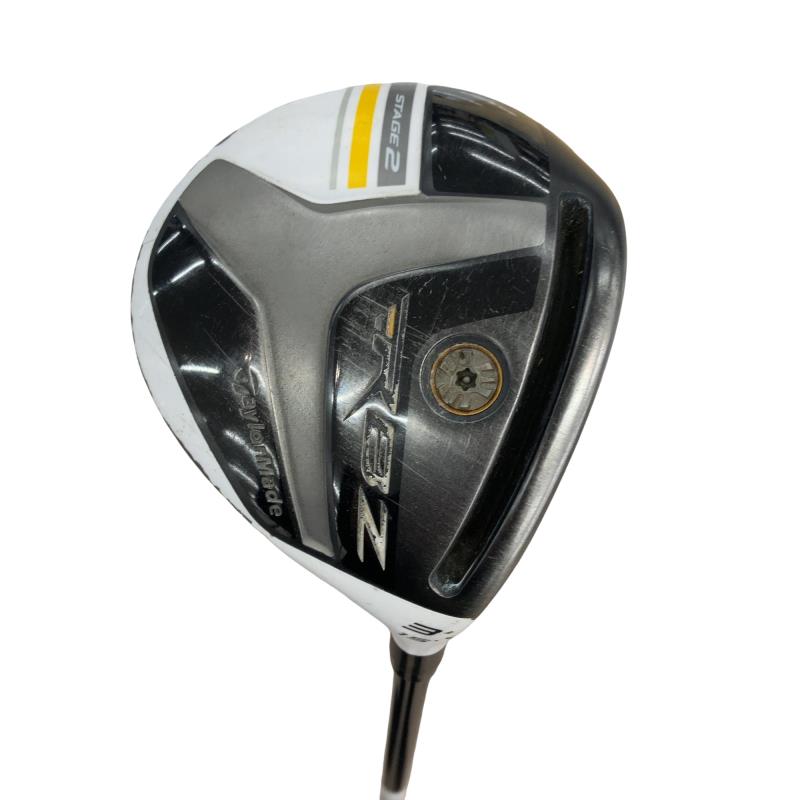 �q�a�y�@�r�s�`�f�d�@�Q�@�R�v