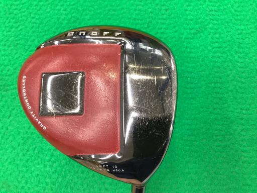 nmneeiQOPTj@`j`@PO°