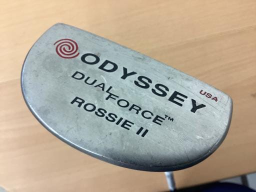 ct`k@enqbd@qnrrhd@hh