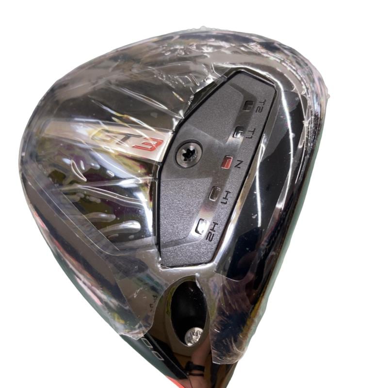 �f�s�R�@�P�O°