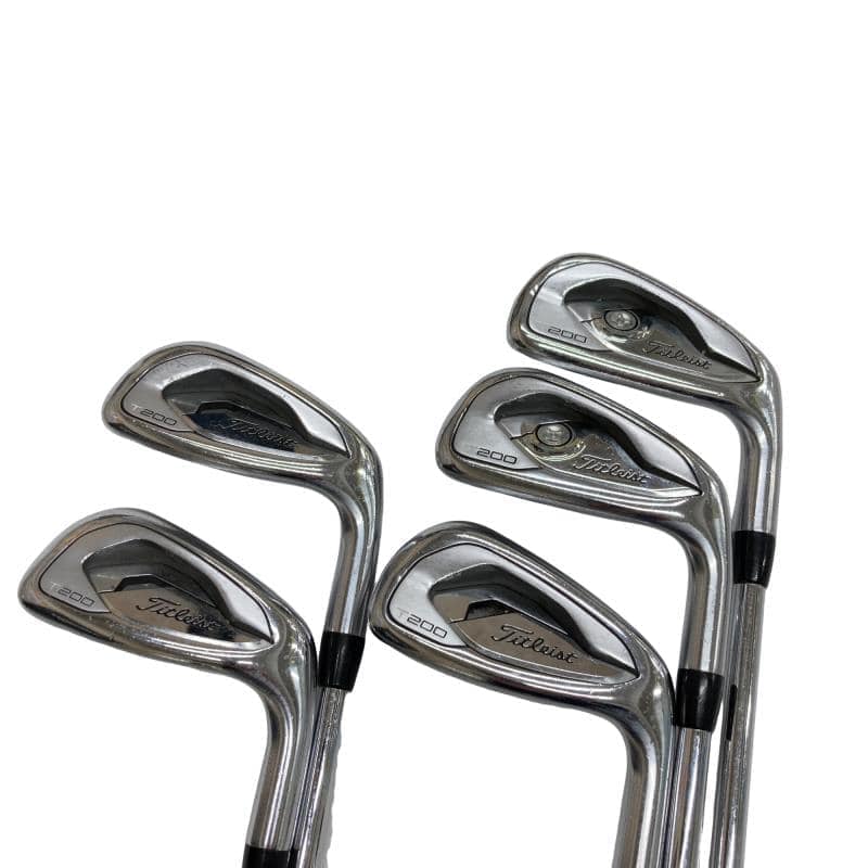 �s���������������@�s�Q�O�O�@�T�r�i���{���F�T�{�Z�b�g�j