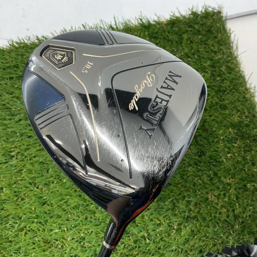 �l�`�i�d�r�s�x�@�q�����������i�Q�O�Q�P�j�@�P�O�D�T°�i�S�U�D�T�C���`�j