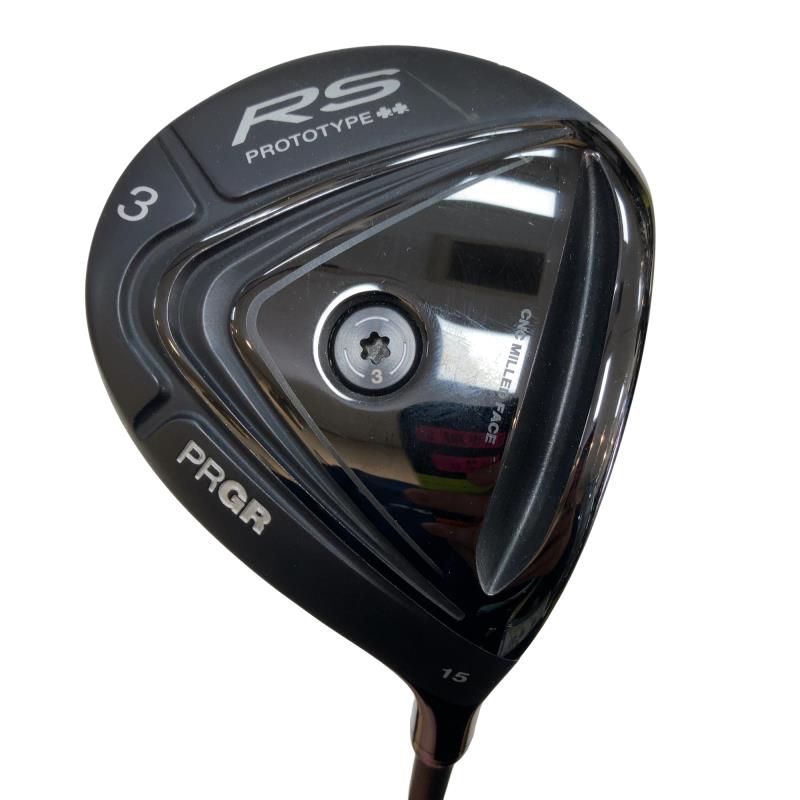 �q�r�i�Q�O�Q�S�j�@�o�q�n�s�n�s�x�o�d�@�s�v�n�@�N���[�o�[�@�R�v