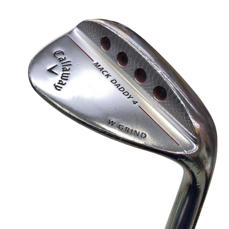 �l�`�b�j�@�c�`�c�c�x�@�S�@�N�������b�L�@�T�W°�^�P�Q°�v