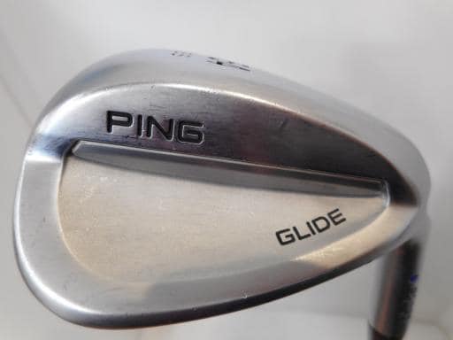 �o�h�m�f�@�f�n�q�f�d�@�f�k�h�c�d�@�T�S�^�r�r