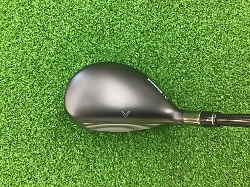 o`q`cxl@`@rlnjd@l`w@e`rs@tT