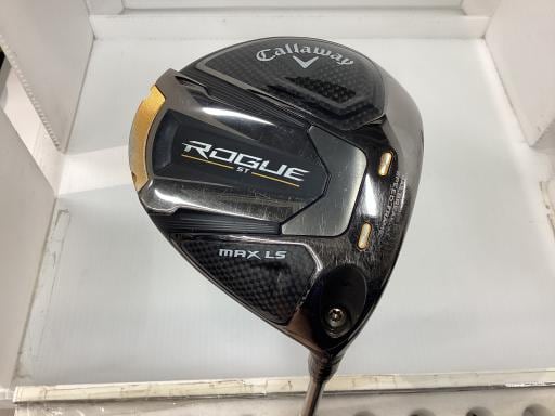 qnftd@rs@l`w@kr@@X°