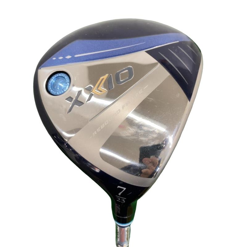 �w�w�h�n�i�Q�O�Q�S�j�@�V�v�@���f�B�[�X