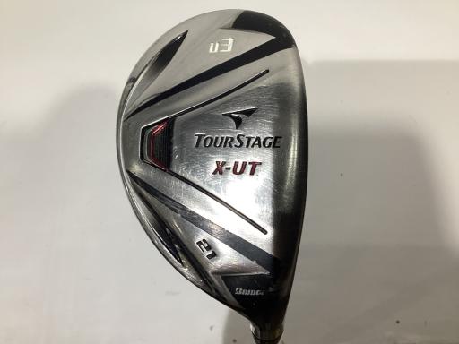 sntqrs`fd@w|tsiQOPPj@tR