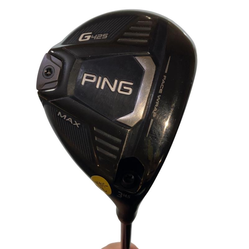 �f�S�Q�T�@�l�`�w�@�R�v