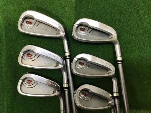 @oeiQOPVj@@Wri{FU{Zbgj