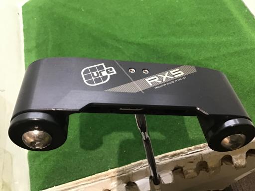 b@qwTiQOPUj@ItZbg@RSC`