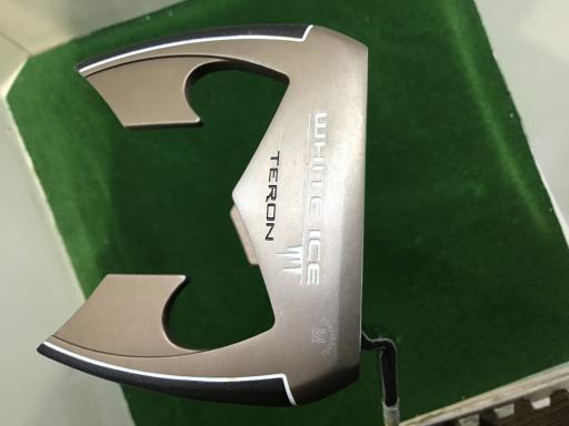 vghsd@hbd@sdqnmicA[uYj@RRC`