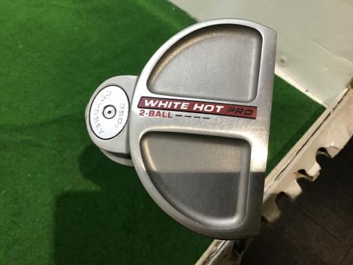 vghsd@gns@oqn@QEa`kk@QDO@RSC`