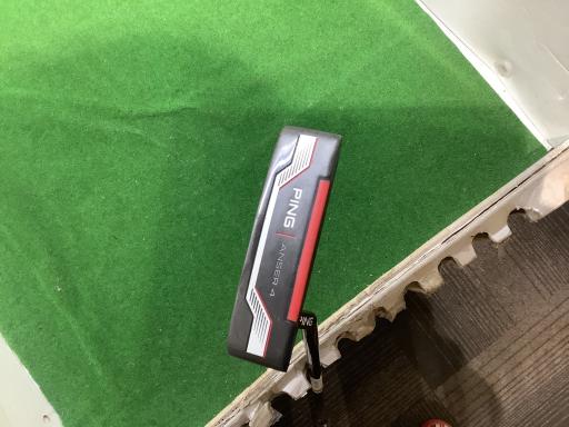 ohmf@`mrdq@SiQOQPj@RSC`iooTWj