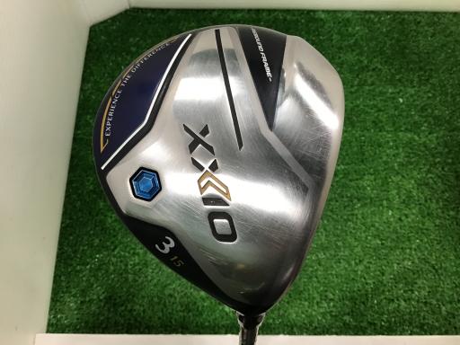 �w�w�h�n�i�Q�O�Q�Q�j�@�R�v