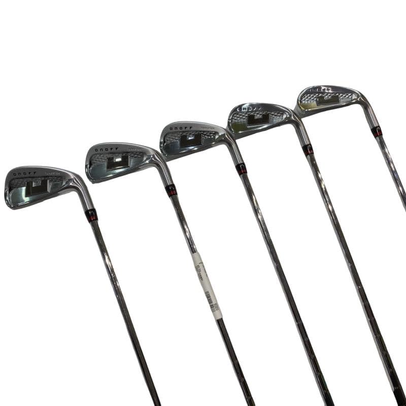 �n�m�n�e�e�i�Q�O�Q�S�j�@�`�j�`�@�T�r�i���{���F�T�{�Z�b�g�j