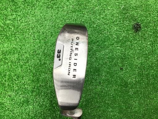 nmdrhcdq@o`sshmf@hqnm@RR°