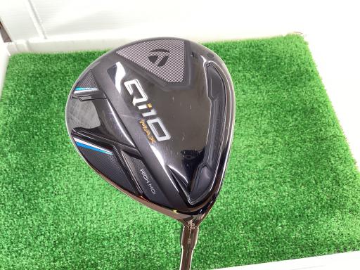 �p���P�O�@�l�`�w�@�T�v