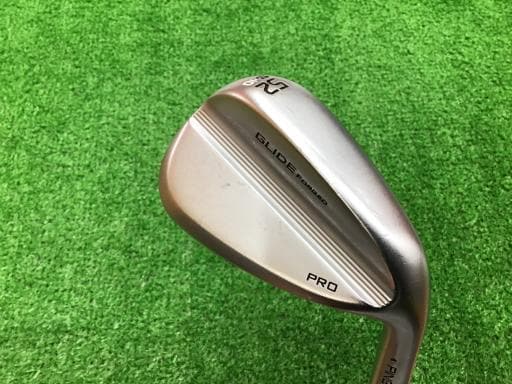 �o�h�m�f�@�f�k�h�c�d�@�e�n�q�f�d�c�@�o�q�n�@�T�Q°�^�P�O°�@�r�i�A�[�R�X�����j