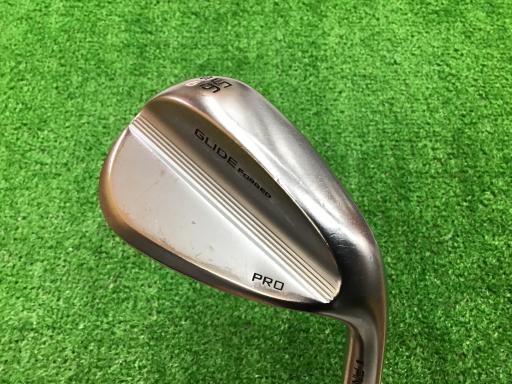 �o�h�m�f�@�f�k�h�c�d�@�e�n�q�f�d�c�@�o�q�n�@�T�U°�^�P�O°�@�r�i�A�[�R�X�����j