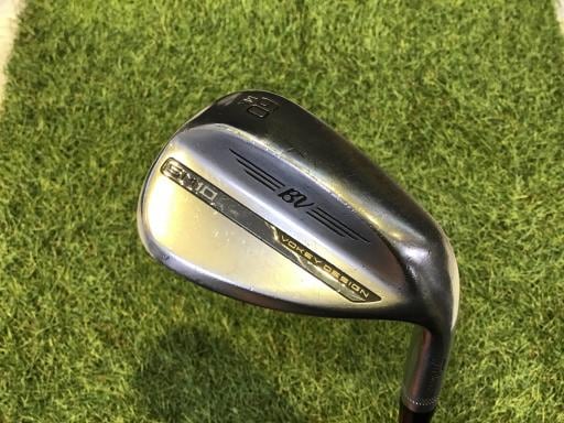 �u�n�j�d�x�@�r�o�h�m�@�l�h�k�k�d�c�@�r�l�P�O�@�c�A�[�N�����@�U�O°�^�P�S°�j