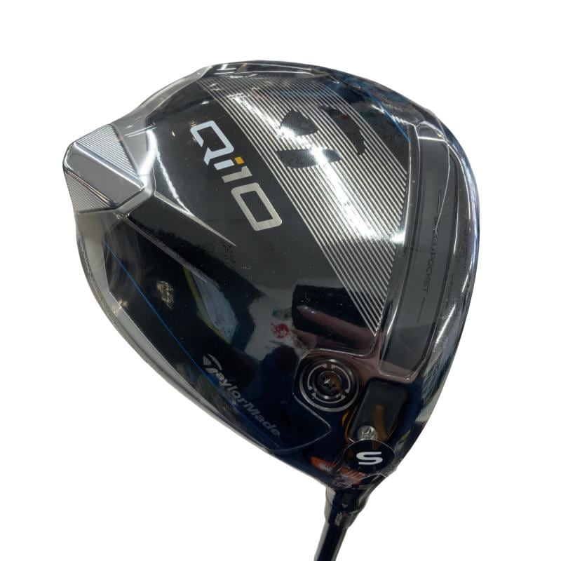 �p���P�O�@�P�O�D�T°�@�t�r�`