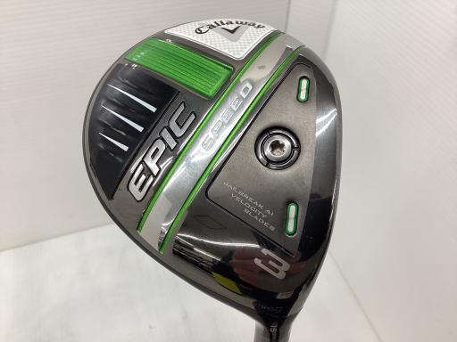 �d�o�h�b�@�r�o�d�d�c�@�R�v