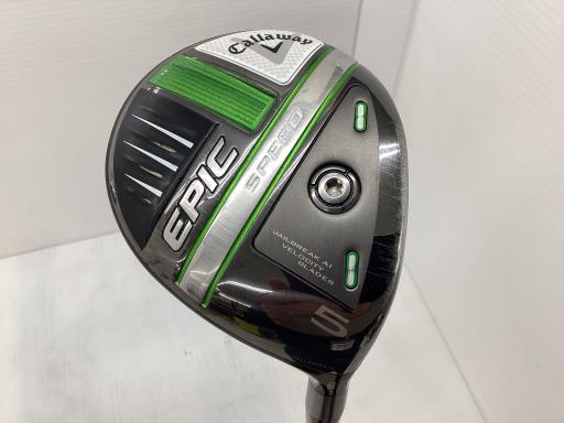 �d�o�h�b�@�r�o�d�d�c�@�T�v