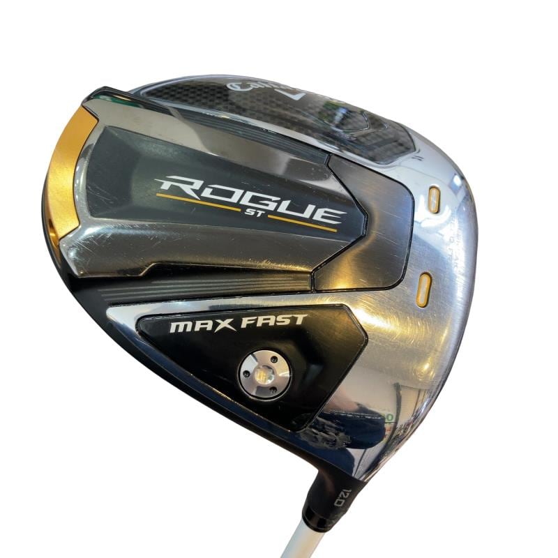 �q�n�f�t�d�@�r�s�@�l�`�w�@�e�`�r�s�@�P�Q°�@���f�B�[�X