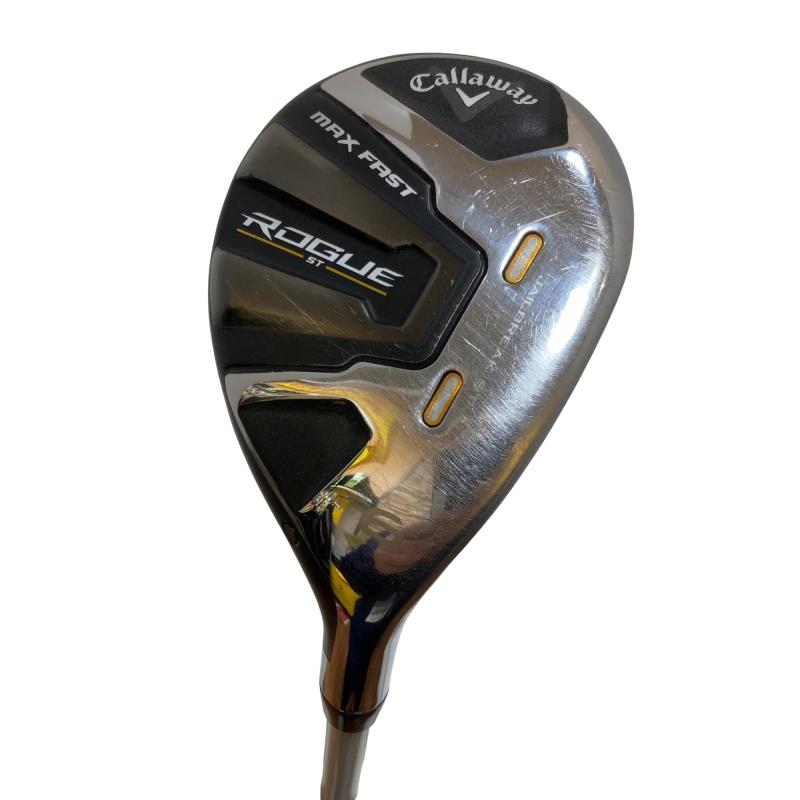 �q�n�f�t�d�@�r�s�@�l�`�w�@�e�`�r�s�@�t�U�@���f�B�[�X