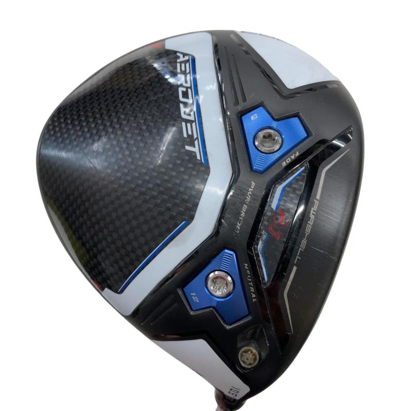 �����������@�`�d�q�n�i�d�s�@�k�r�@�P�O�D�T°