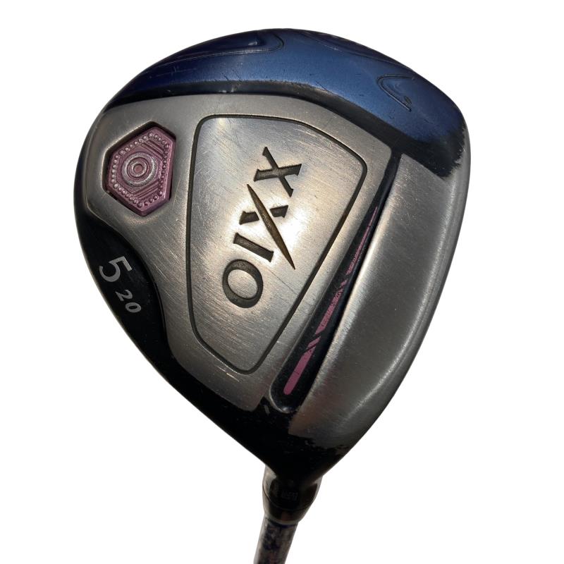 �w�w�h�n�i�Q�O�P�W�j�@�T�v�@���f�B�[�X