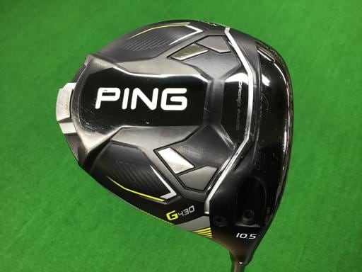 �f�S�R�O�@�l�`�w�@�P�O�D�T°