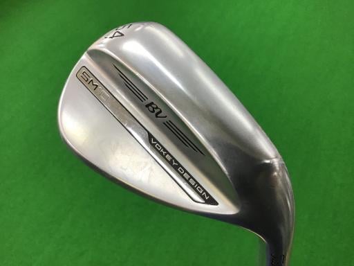 �u�n�j�d�x�@�r�o�h�m�@�l�h�k�k�d�c�@�r�l�P�O�@�c�A�[�N�����@�T�S°�^�O�W°�l