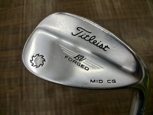 �u�n�j�d�x�@�e�n�q�f�d�c�i�Q�O�P�V�j�@�T�U°�^�P�S°�e