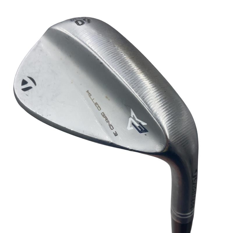 �s�����������@�l�������@�l�h�k�k�d�c�@�f�q�h�m�c�@�R�@�U�O°�^�P�O°