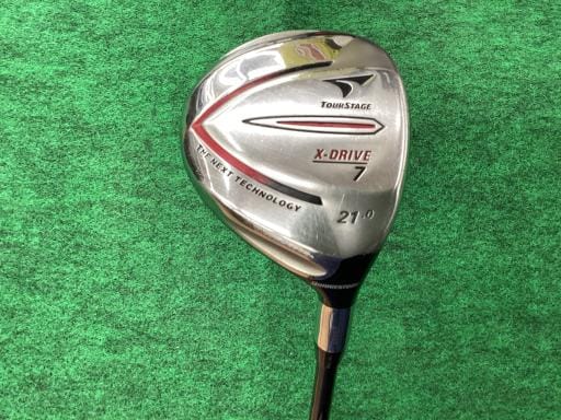 sntqrs`fd@w|cqhud@tFAEFCEbh@Vv