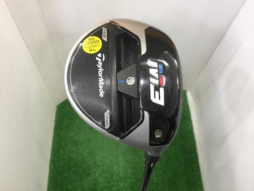 �l�R�@�R�v