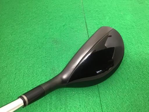 nmnee@e`hqv`x@vhmfriQOPSj@jtqn@QP°