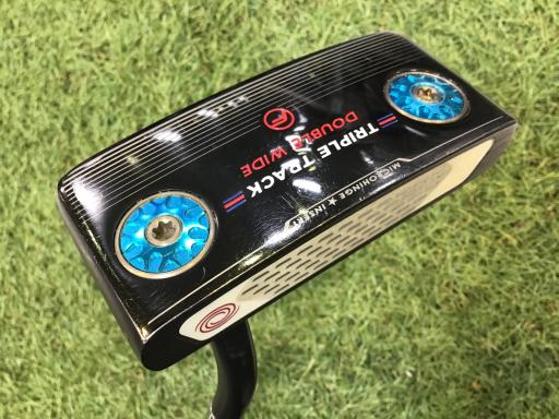 sqhokd@sq`bj@cntakd@vhcd@eknv@RSC`