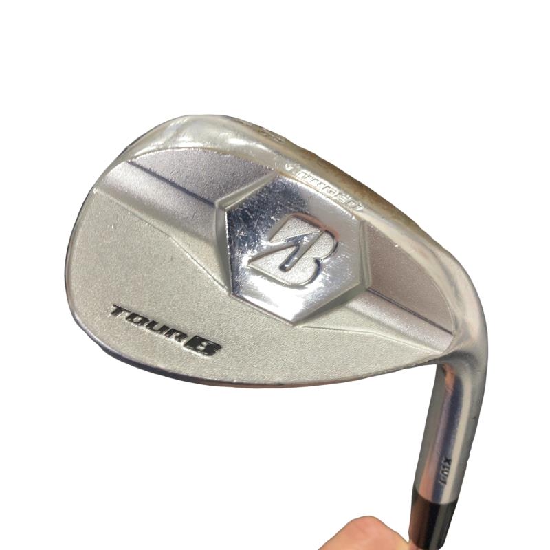 �s�n�t�q�@�a�@�w�v�|�P�i�V���o�[�j�@�T�W°�^�P�Q°