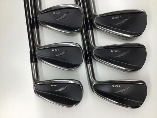 sa|T@enqfdc@CgubN@Ur