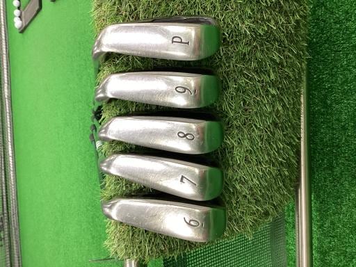 wwhniQOPWj@Tri{FT{Zbgj