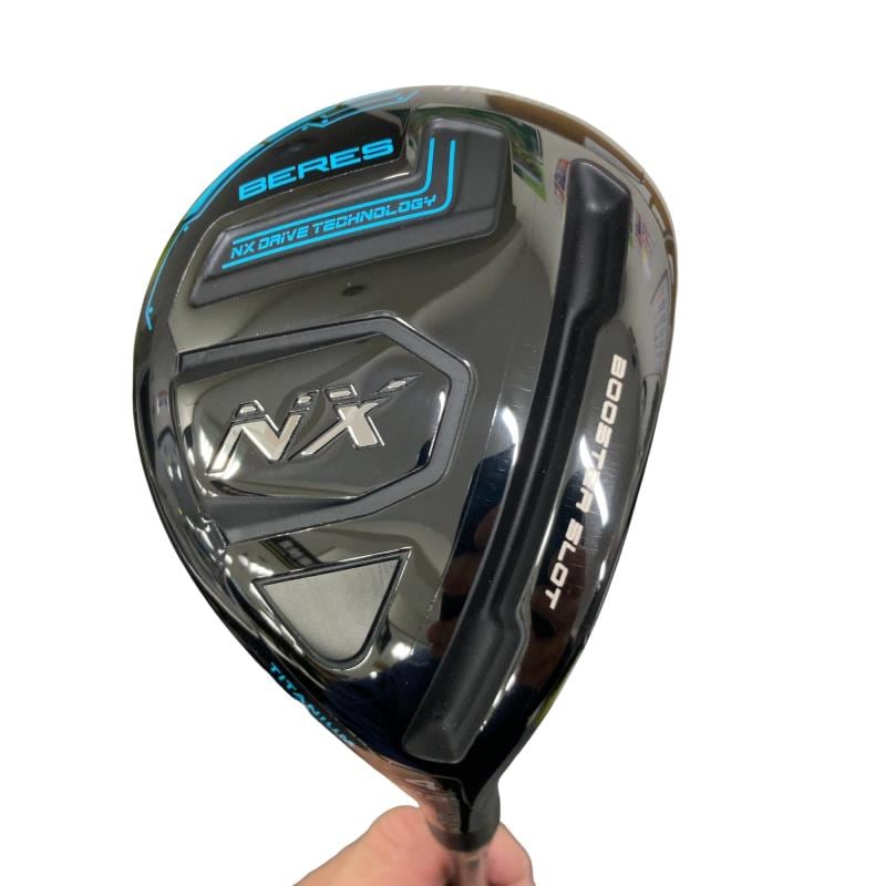 �a�d�q�d�r�@�m�w�@�t�S